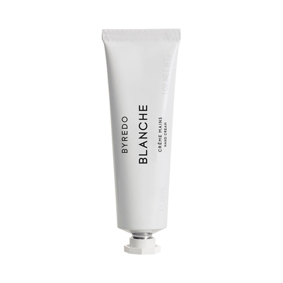 Blanche Hand Cream 30ML