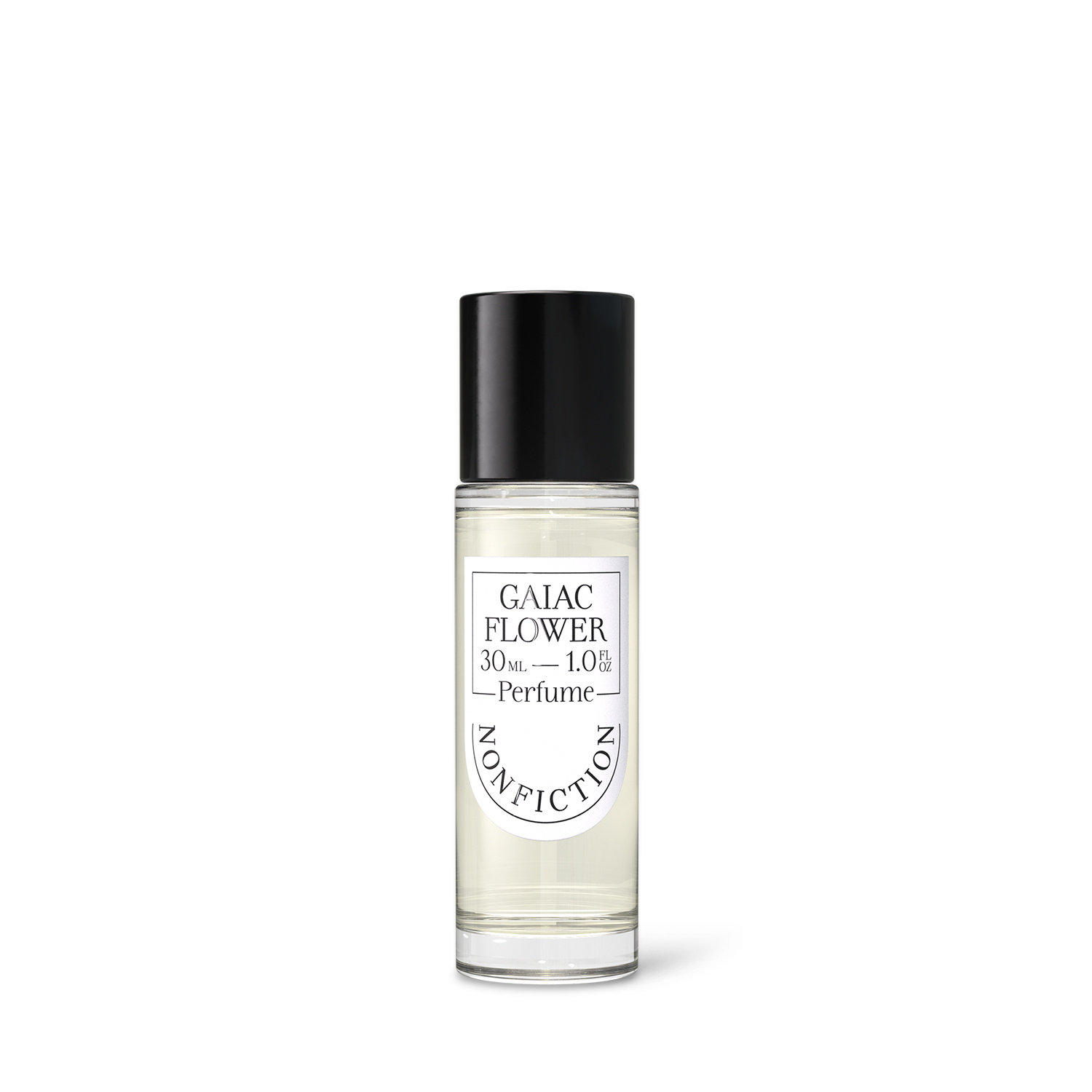 Gaiac Flower☆NONFICTION☆香水☆100ml Nonfiction Gaiac Flower Eau de Parfum Curated at Jake and Jones