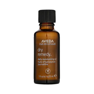 드라이 레미디 모이스처라이징 오일 30ml