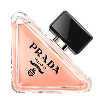 패러독스 EDP 90ML