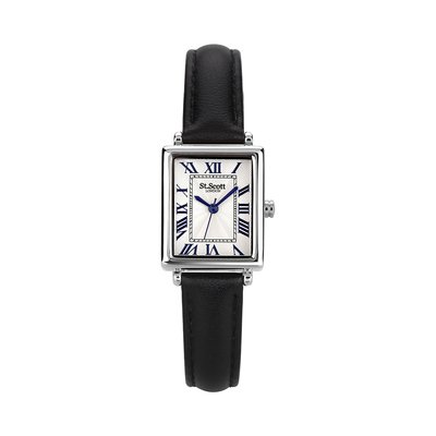 SECRETO WATCH