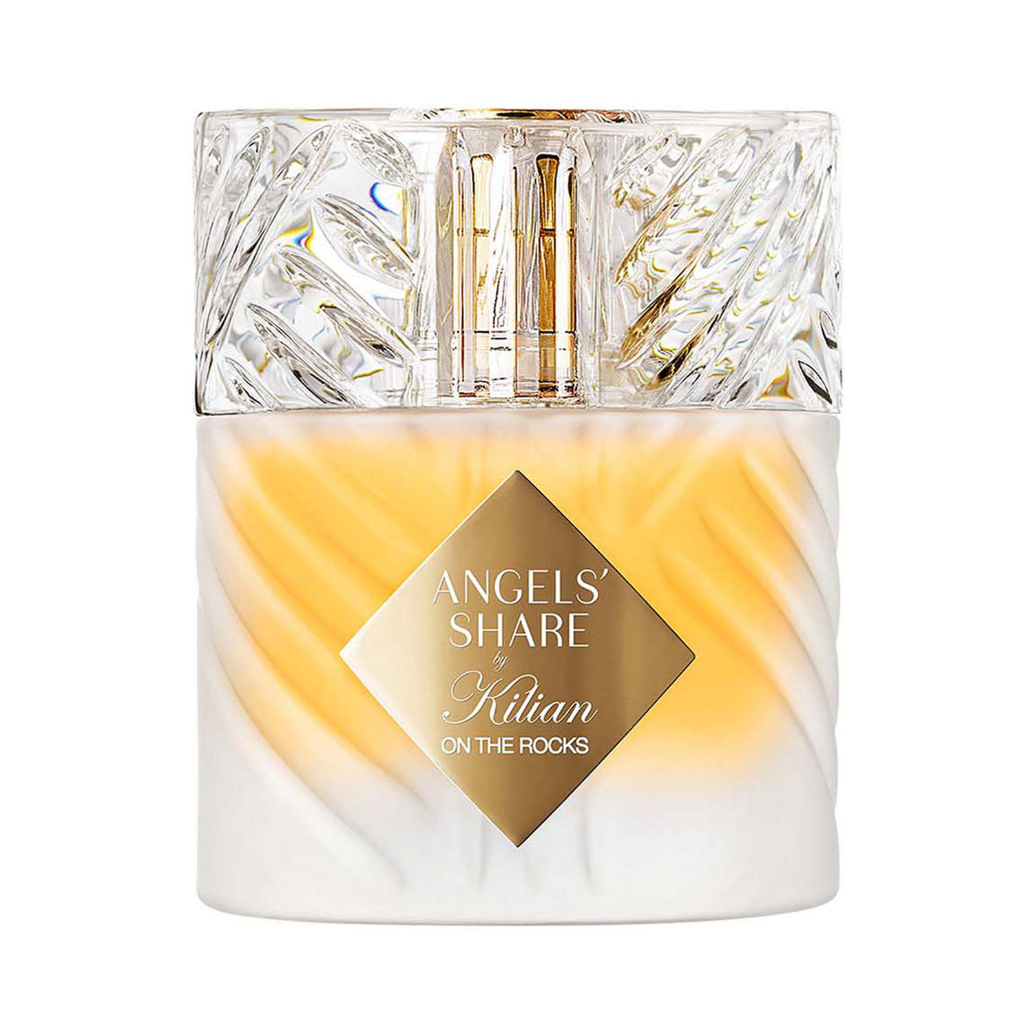 롯데면세점 상품 이미지 예시(향수)