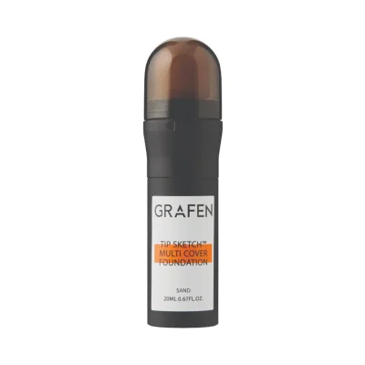 팁스케치 파운데이션 샌드 20ML