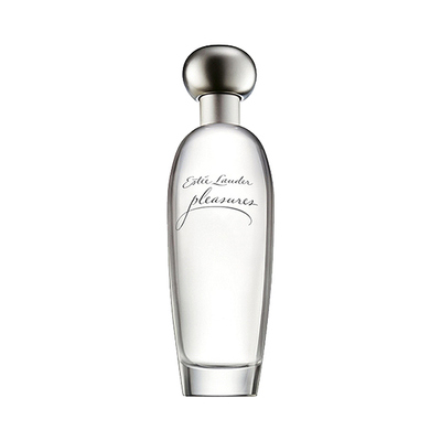 pleasures 플레져 EDP