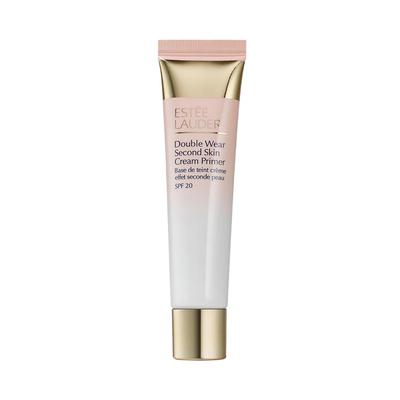 Double Wear 세컨드 스킨 크림 프라이머 SPF 20/PA++ 40ml