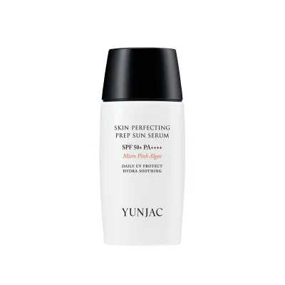 스킨퍼펙팅 프렙 선세럼 55ml