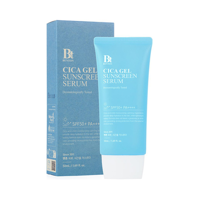 시카 수분 선세럼 50mL SPF50+/PA++++