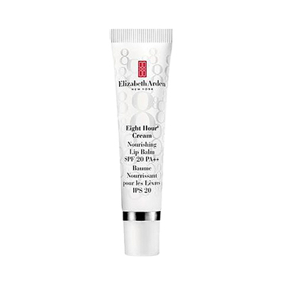 에잇아워 너리싱 립 밤 SPF20 15ml