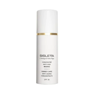 시슬리아 렝테그랄 앙티-아쥬 꽁쌍트레 앙티-아쥬 멩 75ml