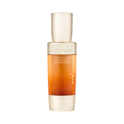 자음생캡슐세럼 50ml