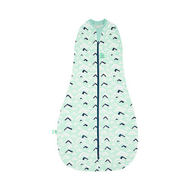 ergopouch 0.2 tog