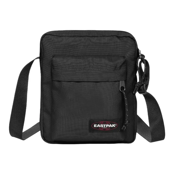 非売品 VIP限定 ショルダーバッグ ブラック ノベルティギフト hh ロッテ免税店