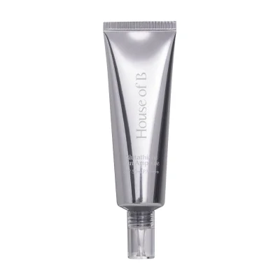 글루타티온 선 앰플 50ml