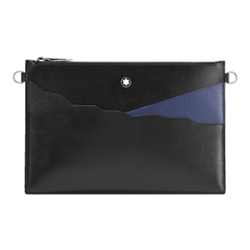 Daks clutch cheap bag