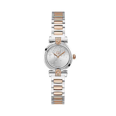 Gc Watch Y97001L1MF
