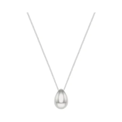Glow Dew Necklace