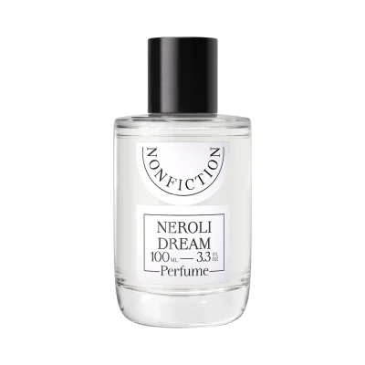 네롤리드림 오드퍼퓸 100ml