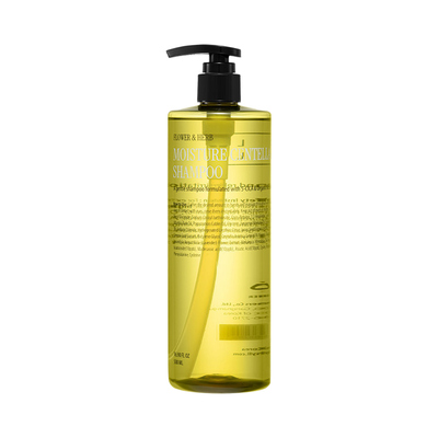 모이스처 센텔라 샴푸 500ml