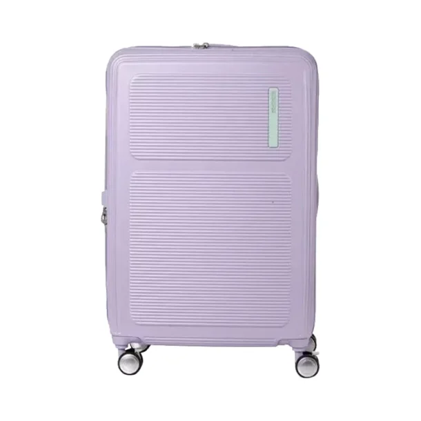 ロデオクラウンズ♡♡キャリーケース Jewelna Rose（ジュエルナローズ） エース公式 スーツケース キャリー