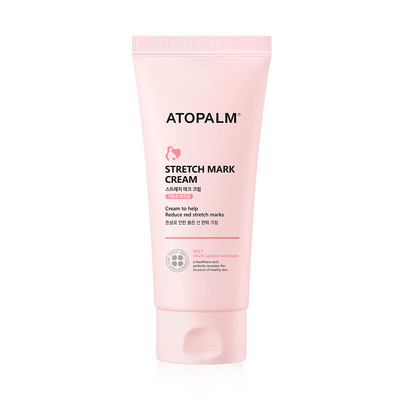 아토팜 매터니티 케어 스트레치 마크 크림 150ml