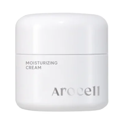 [롯데단독] 모이스처라이징 크림 54g