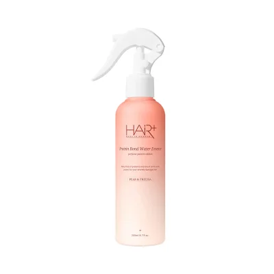 단백질 본드 워터에센스 모던피치 200ml