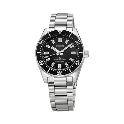 SPB453J1