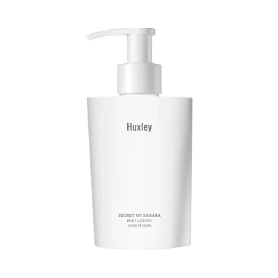 바디로션 로즈 피커 300ML