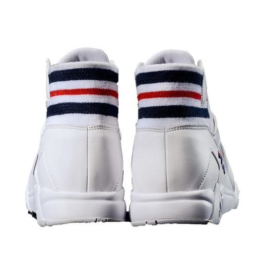 fila cage tc