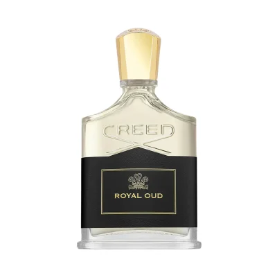 ROYAL OUD 100ml
