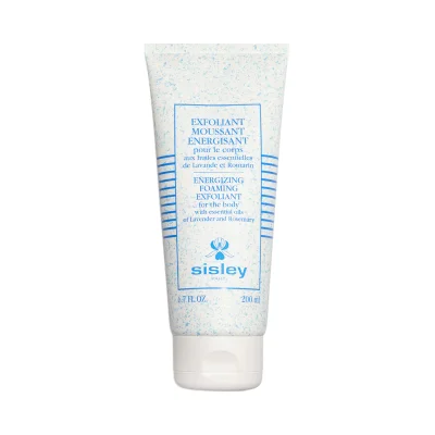 엑스폴리앙 무쌍 에네르지쌍 200ml