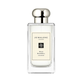 Coco noir chanel 100ml duty free price hot sale