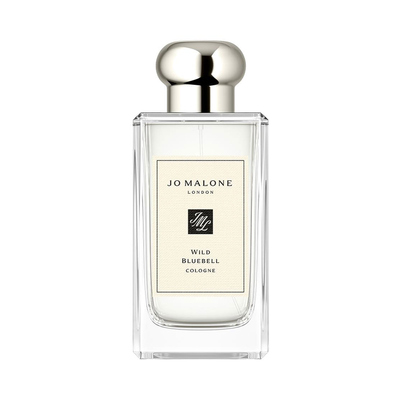 와일드 블루벨 코롱 100ml