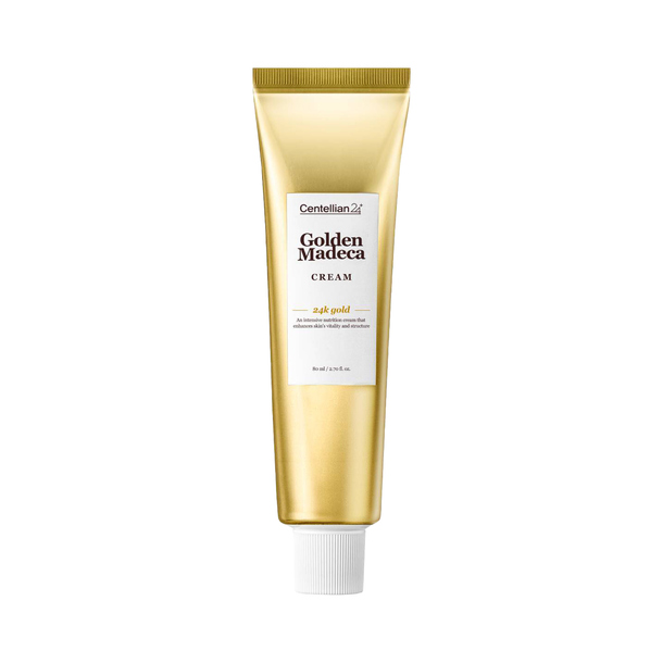 SOO & MEEE 24Kゴールドコラーゲン　韓国コスメ　ピーリングジェル付き SOO & MEEE 24Kゴールドコラーゲン 韓国コスメ ピーリングジェル付き