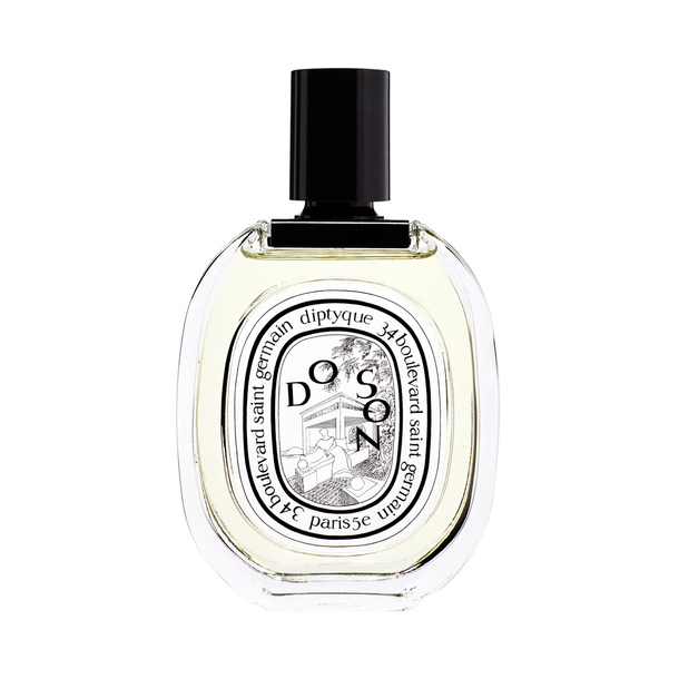 ⭐︎新品未開封⭐︎非売品　ディプティック×リッツカールトン　フィロシコス 2025年最新】リッツカールトン ディプティックの人気アイテム