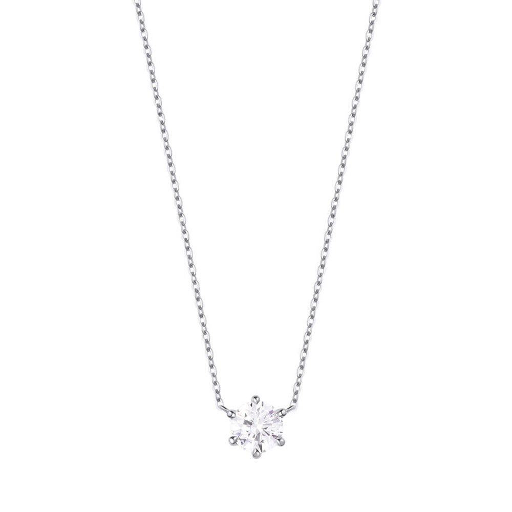 ファッション> レディース> アクセサリー>K18/8.04g カクテルウォッチ K18WG/ダイヤベゼル ホワイトギョーシェ文字盤