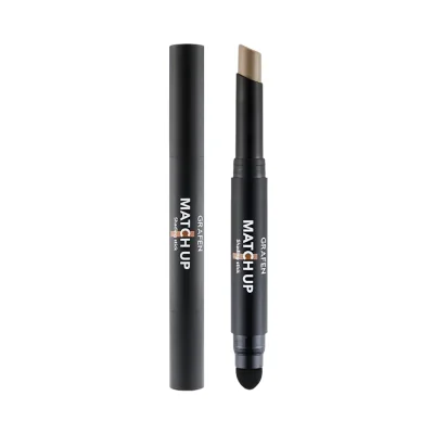 매치업 쉐딩 스틱 뉴트럴브라운 1.8G