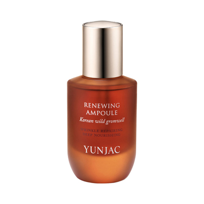 리뉴잉 앰플 30ml
