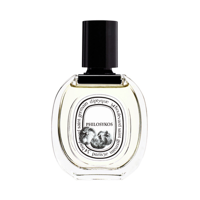 오 드 뚜왈렛 필로시코스 50ml