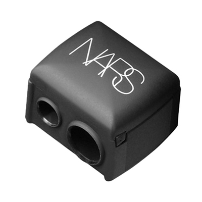 PENCIL SHARPENER-(펜슬 샤프너)