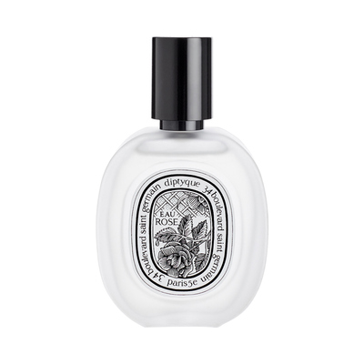 헤어미스트 오 로즈 30ml
