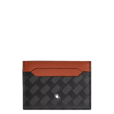 ロッテ免税店