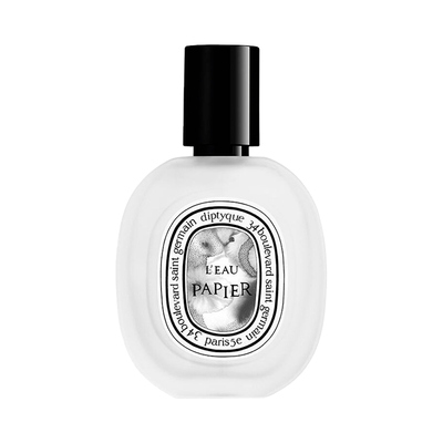 헤어미스트 로 파피에 30ml