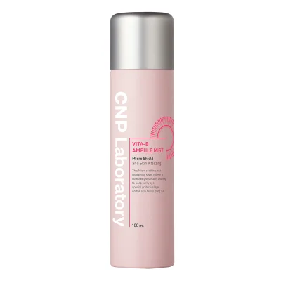 CNP 비타비 앰플 미스트 100ml