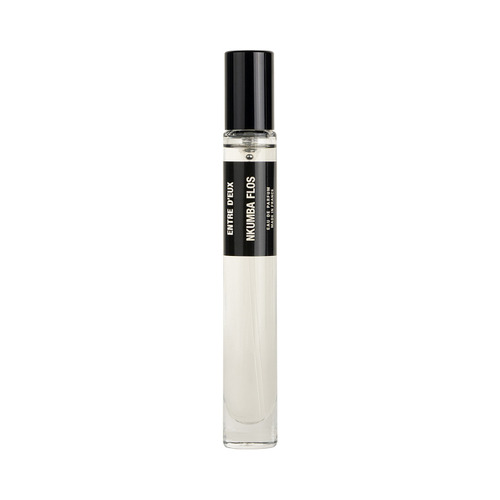 アントルドゥNKUMBA FLOS EAU DE PARFUM 50ML ENTRE D'EUX アントル ドゥ ンクンバ フロス EDP 50ML (香水