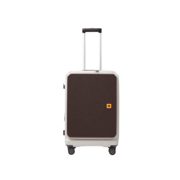 ロデオクラウンズ♡♡キャリーケース ロデオクラウンズ♡♡キャリーケース