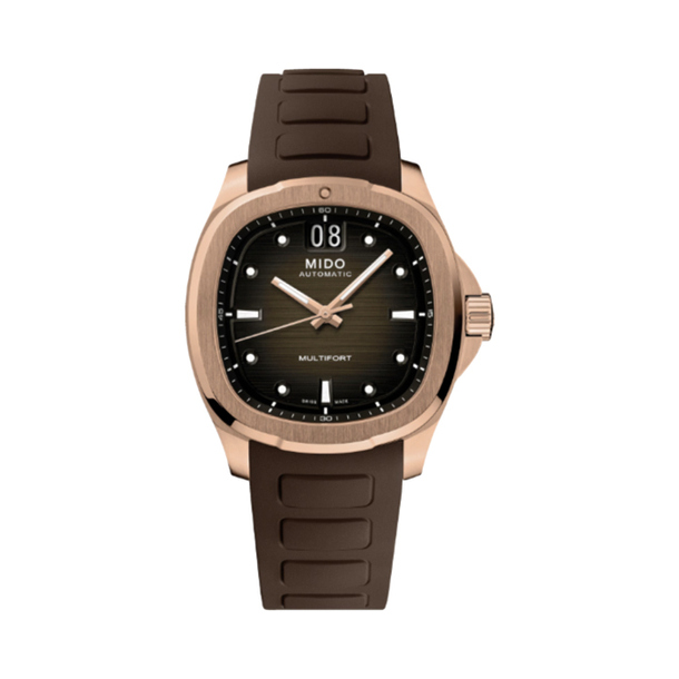 ロッテ免税店
