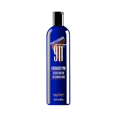 911 영양팩 500ml