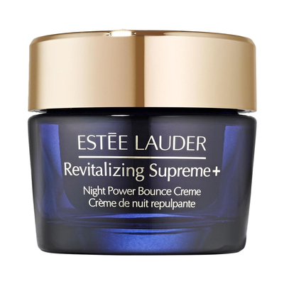 Revitalizing Supreme+ 수프림 나이트 파워 바운스 크림 75ML