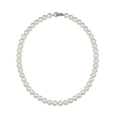 ALL-SWPEARL-N-8MM